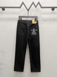 Picture of LV Jeans Long _SKULVsz28-36mmtxM212411258